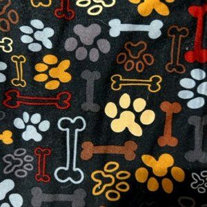 LuLaroe TC 12-18 Leggings